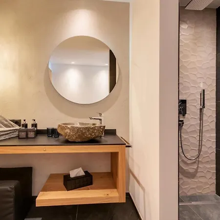Otel Zalwonder 4*